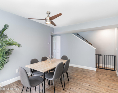1460 Sheafe Avenue Ne - Photo Thumbnail 10
