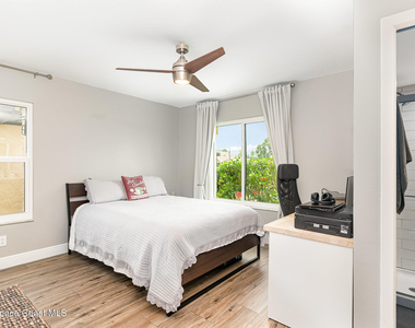 1460 Sheafe Avenue Ne - Photo Thumbnail 16