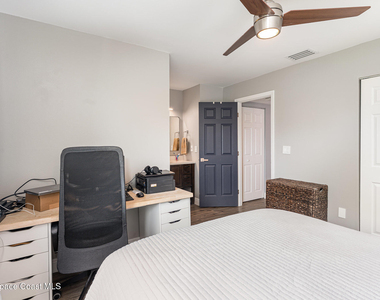 1460 Sheafe Avenue Ne - Photo Thumbnail 17