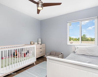 1460 Sheafe Avenue Ne - Photo Thumbnail 23