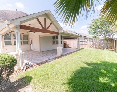 13303 Davenport Hills Lane - Photo Thumbnail 37