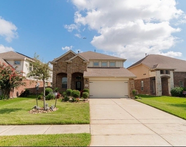 13303 Davenport Hills Lane - Photo Thumbnail 41
