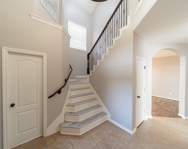 13303 Davenport Hills Lane - Photo Thumbnail 26