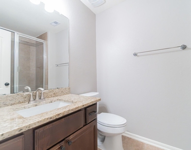 13303 Davenport Hills Lane - Photo Thumbnail 34