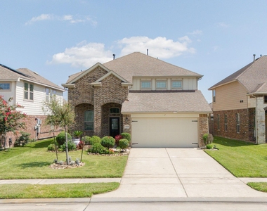 13303 Davenport Hills Lane - Photo Thumbnail 39