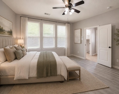 13303 Davenport Hills Lane - Photo Thumbnail 3