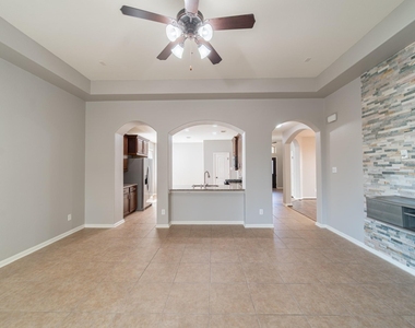 13303 Davenport Hills Lane - Photo Thumbnail 16