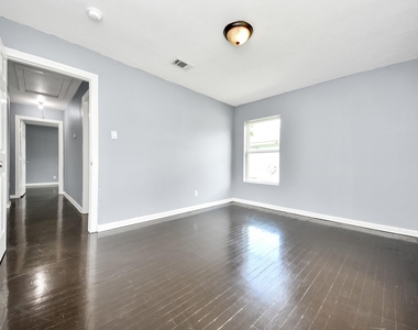113 Obion Road - Photo Thumbnail 17
