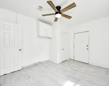 113 Obion Road - Photo Thumbnail 14