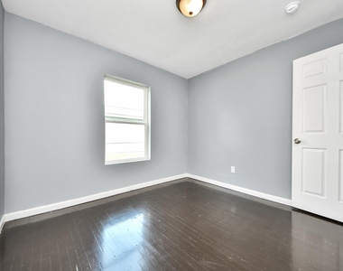 113 Obion Road - Photo Thumbnail 10