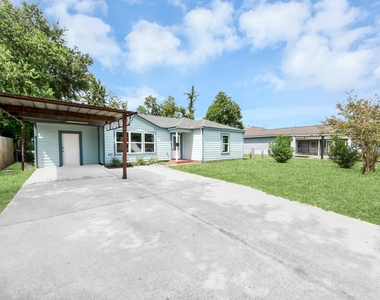 113 Obion Road - Photo Thumbnail 1