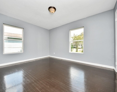 113 Obion Road - Photo Thumbnail 16
