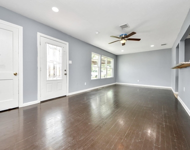 113 Obion Road - Photo Thumbnail 6