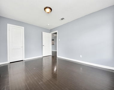 113 Obion Road - Photo Thumbnail 8
