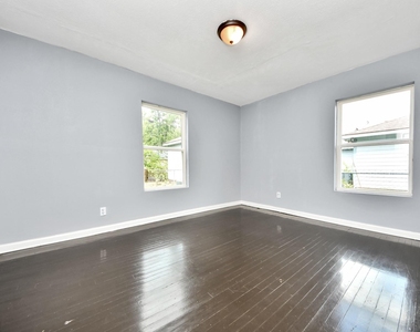 113 Obion Road - Photo Thumbnail 11