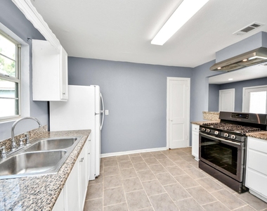 113 Obion Road - Photo Thumbnail 4