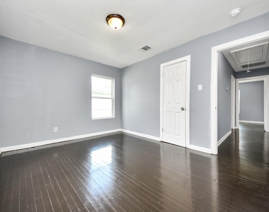 113 Obion Road - Photo Thumbnail 12
