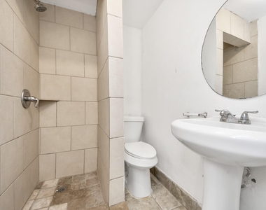 113 Obion Road - Photo Thumbnail 18