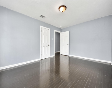 113 Obion Road - Photo Thumbnail 15