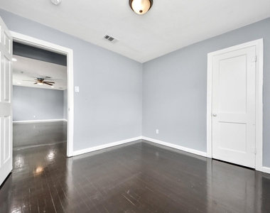 113 Obion Road - Photo Thumbnail 7