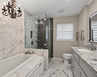 5616 Pine Street - Photo Thumbnail 10
