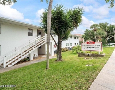 8522 N Atlantic Avenue - Photo Thumbnail 11