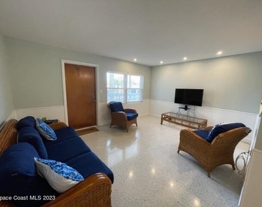 8522 N Atlantic Avenue - Photo Thumbnail 1
