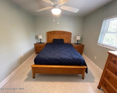 8522 N Atlantic Avenue - Photo Thumbnail 6