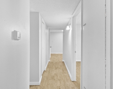 1665 Northwood Street - Photo Thumbnail 11