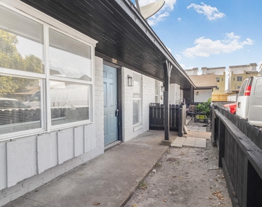 1665 Northwood Street - Photo Thumbnail 1