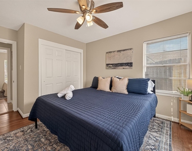 515 Ogilvie Street - Photo Thumbnail 10
