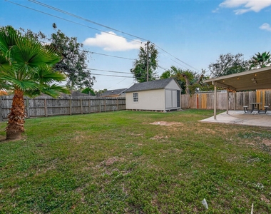 515 Ogilvie Street - Photo Thumbnail 15