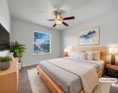 4514 Mondial Drive - Photo Thumbnail 6