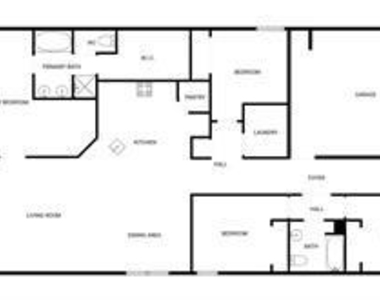 4514 Mondial Drive - Photo Thumbnail 19