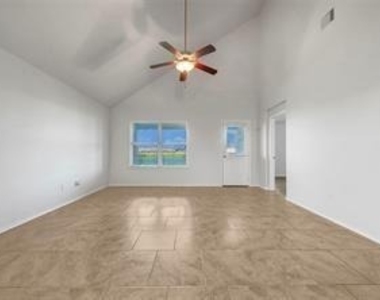 4514 Mondial Drive - Photo Thumbnail 1