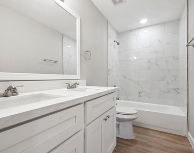 1127 Cascade Creek Drive - Photo Thumbnail 12