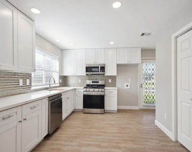 1127 Cascade Creek Drive - Photo Thumbnail 1