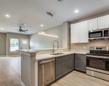 5262 Ella Boulevard - Photo Thumbnail 8
