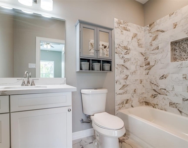 5262 Ella Boulevard - Photo Thumbnail 16