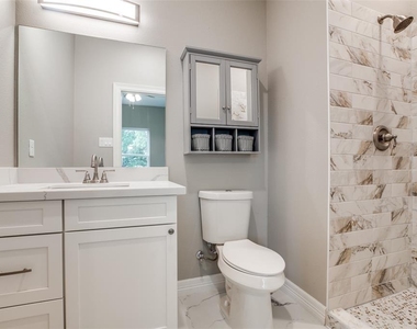 5262 Ella Boulevard - Photo Thumbnail 14