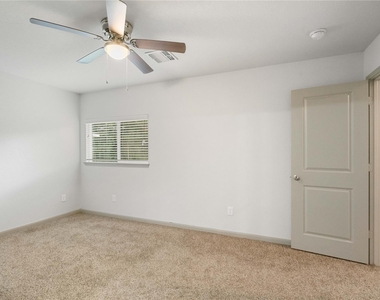 2704 Appian Way - Photo Thumbnail 15