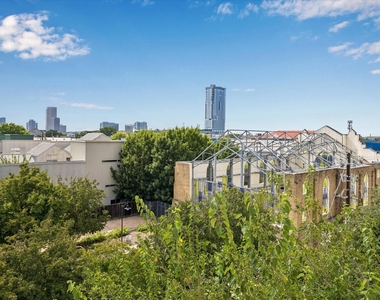 732 Ruthven Street - Photo Thumbnail 13