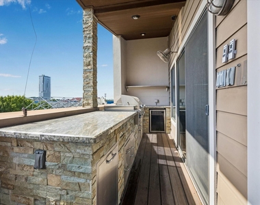 732 Ruthven Street - Photo Thumbnail 11