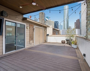 732 Ruthven Street - Photo Thumbnail 10