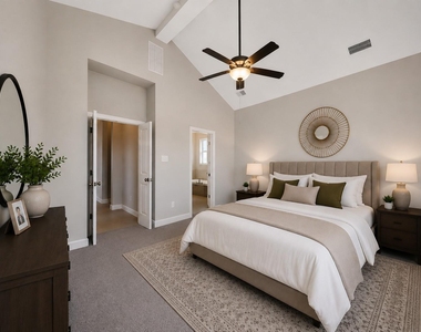3447 Rich Radish Road - Photo Thumbnail 14