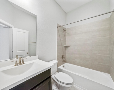 3447 Rich Radish Road - Photo Thumbnail 18