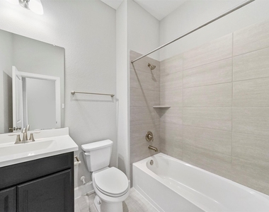 3447 Rich Radish Road - Photo Thumbnail 22