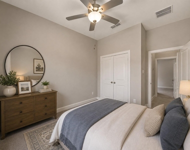 3447 Rich Radish Road - Photo Thumbnail 19