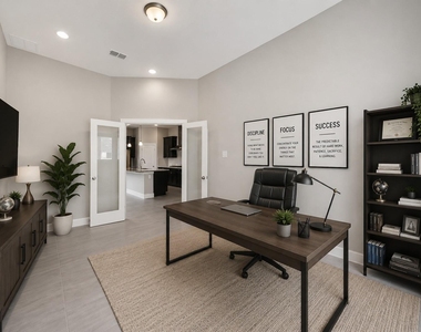 3447 Rich Radish Road - Photo Thumbnail 12