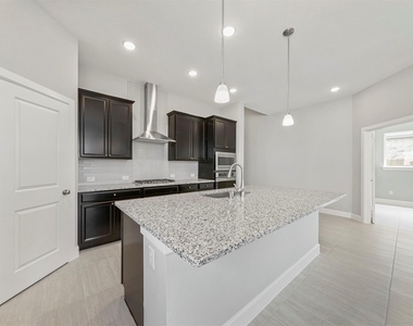 3447 Rich Radish Road - Photo Thumbnail 5